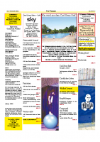 Gartenstadt-Waldhof Journal 06 2013