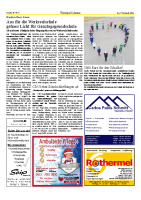 Gartenstadt-Waldhof Journal 12 2014 Seiten 17-32