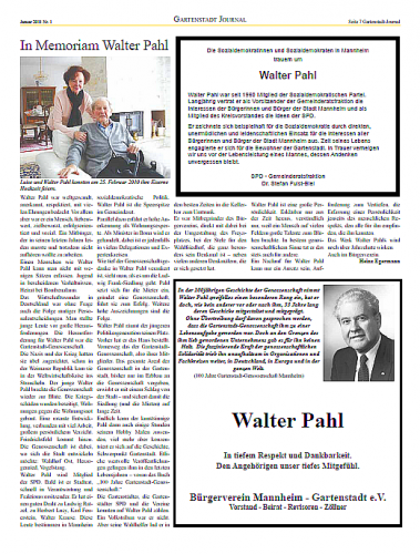 WalterPahl01_2011Seite7