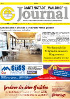 Gartenstadt-Waldhof-Journal-Juni-2020