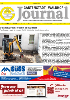 Gartenstadt-Waldhof-Journal-September-2020