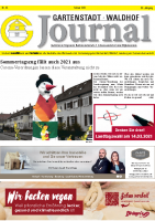Gartenstadt-Waldhof-Journal-Februar-2021