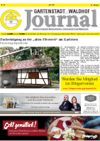 Gartenstadt-Waldhof-Journal-Juni-2021