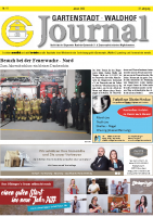 Gartenstadt-Waldhof-Journal-Januar-2022
