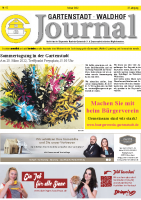 Gartenstadt-Waldhof-Journal-Februar-2022