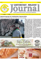 Gartenstadt-Waldhof-Journal-April 2022