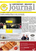 Gartenstadt-Waldhof-Journal-Januar2023