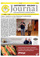 Gartenstadt-Waldhof-Journal-Januar 2024