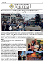Waldof-Gartensatdt-Journal Januar 2026