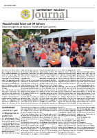 Waldhof-Gartenstadt-Journal-September 2026